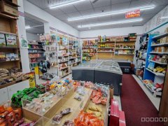 C11259陶菊园西区127平超市转让