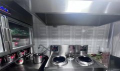 C11260万科都会未来城一期店铺转让