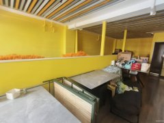 C11260万科都会未来城一期店铺转让