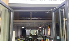 C11260万科都会未来城一期店铺转让