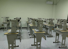 C11261位于昌吉市中山南路中山商务广场附近小饭桌转让