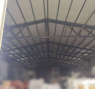 C11263头屯河区五一农场下岗职工创业园1000平米厂库房