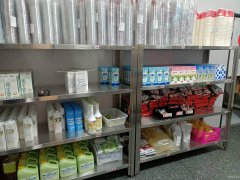 C11262位于昌吉市长宁南路经营中饮品店转让