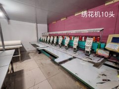 C11264三宫乡下二队500平印刷厂转让或设备出售