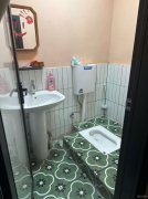 C11271位于乌市蓝调一品小区小酒馆转让