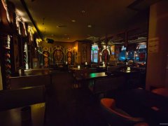 C11272万科3088加盟店296平酒吧转让