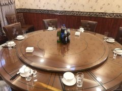 C11273阜康冰湖8队农家乐转让（距天池门票处1.5公里）