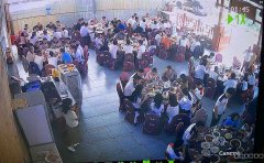 C11273阜康冰湖8队农家乐转让（距天池门票处1.5公里）