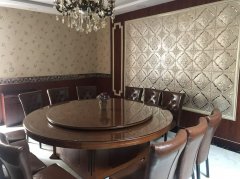 C11273阜康冰湖8队农家乐转让（距天池门票处1.5公里）