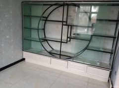 C11274位于呼图壁县东风大街临街门面出租