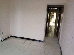 C11274位于呼图壁县东风大街临街门面出租