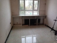 C11274位于呼图壁县东风大街临街门面出租