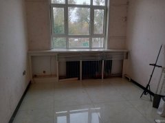 C11274位于呼图壁县东风大街临街门面出租