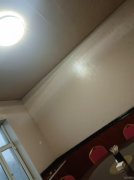 C11275位于昌吉阜康西沟中泰生活区餐厅转让