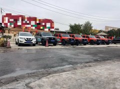 C11273阜康冰湖8队农家乐转让（距天池门票处1.5公里）