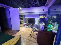 C11276香悦湾二期62平轮胎修理店转让