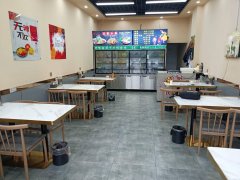 （成功案例）C11280位于昌吉市南公园西路特变世纪广场东苑