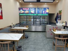 （成功案例）C11280位于昌吉市南公园西路特变世纪广场东苑