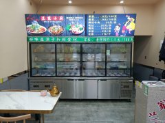 （成功案例）C11280位于昌吉市南公园西路特变世纪广场东苑