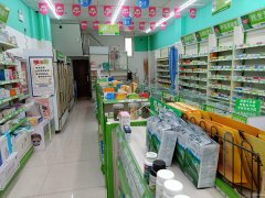 C11281位于昌吉市塔城东路美达花苑临街商铺出租