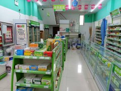 C11281位于昌吉市塔城东路美达花苑临街商铺出租