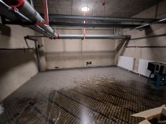 C11282万科天山府锦园72平洗鞋店转让