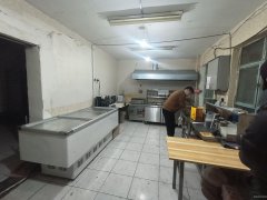 （成功案例）C11286天津路祥和北三巷外卖店转让