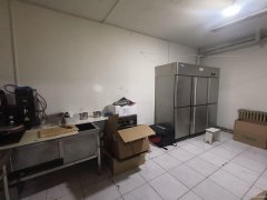 （成功案例）C11286天津路祥和北三巷外卖店转让