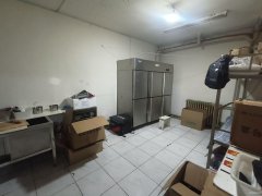 （成功案例）C11286天津路祥和北三巷外卖店转让