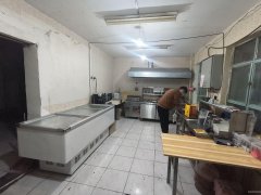 （成功案例）C11286天津路祥和北三巷外卖店转让