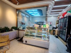 C11285万科璟曜里60平旺铺转让