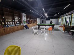 C11284仓房沟盛世雅苑700平汽车会所转让