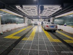 C11284仓房沟盛世雅苑700平汽车会所转让