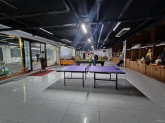 C11284仓房沟盛世雅苑700平汽车会所转让