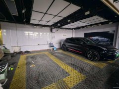 C11284仓房沟盛世雅苑700平汽车会所转让