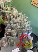 C11287位于五家渠美食街经营中饮品店转让