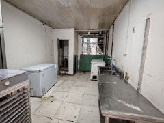 C11290铁路局西单商场楼下小吃店转让