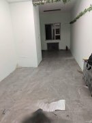 C11297昌吉市绿洲南路越进大院临街两套门面出租