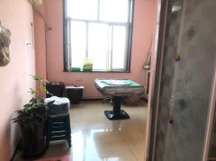 C11298办公楼出租