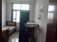 C11298办公楼出租