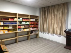 C11298办公楼出租