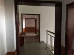 C11298办公楼出租