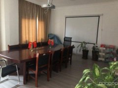 C11298办公楼出租