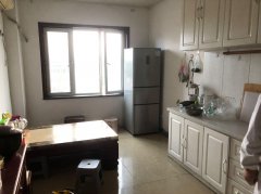 C11298办公楼出租