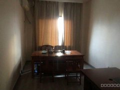 C11298办公楼出租