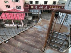 C11298办公楼出租