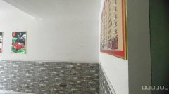 C11300位于昌吉绿洲路新家坡花园旺铺出租