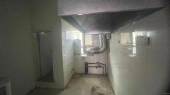 C11300位于昌吉绿洲路新家坡花园旺铺出租