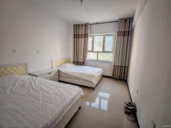 C11302呼图壁县呼芳路口宾馆出租