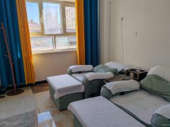 C11302呼图壁县呼芳路口宾馆出租